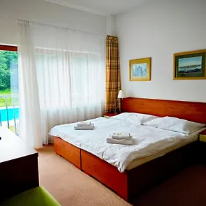 Bazant *** Karlsbad